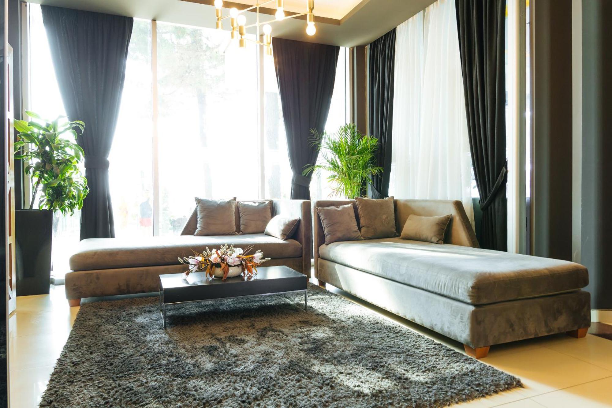 Albanian Star Hotel Kryemedhej Ngoại thất bức ảnh
